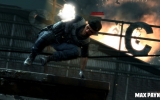 max-payne-3-multiplayer-screenshot-1