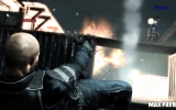 max-payne-3-multiplayer-screenshot-2