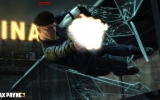 max-payne-3-multiplayer-screenshot-4