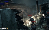 max-payne-3-multiplayer-screenshot-7