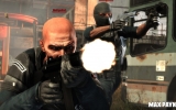 max-payne-3-multiplayer-screenshot