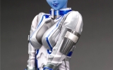 mass-liara-6