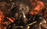 metal-gear-rising-revengeance6