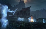 1384700876_pervye-skrinshoty-middle-earth-shadow-of-mordor-foto-4