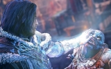 1384700881_pervye-skrinshoty-middle-earth-shadow-of-mordor-foto-2