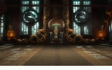 shang-tsungs-throne-room
