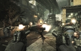 call-of-duty-modern-warfare-3-screenshot-1