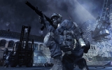 call-of-duty-modern-warfare-3-screenshot-10