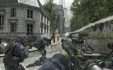 call-of-duty-modern-warfare-3-screenshot-11