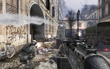 call-of-duty-modern-warfare-3-screenshot-12