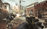 call-of-duty-modern-warfare-3-screenshot-2