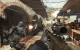 call-of-duty-modern-warfare-3-screenshot-7