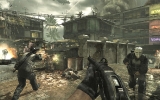 call-of-duty-modern-warfare-3-screenshot-8
