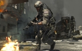 call-of-duty-modern-warfare-3-screenshot-9
