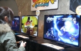 naruto-generations-jump-festa-01