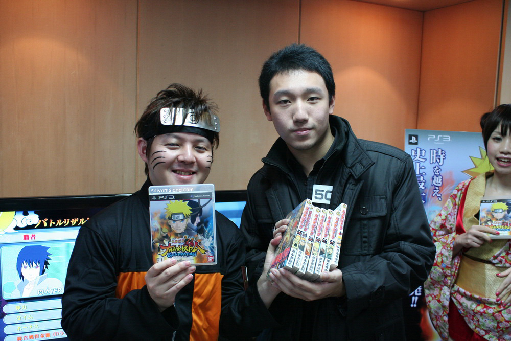naruto-generations-taipei-25