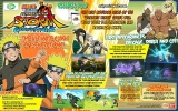 naruto-shippuden-ultimate-ninja-generations