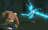naruto-shippuden-ultimate-ninja-storm-generations-01