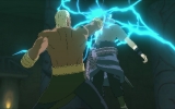 naruto-shippuden-ultimate-ninja-storm-generations-03