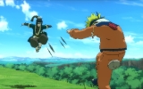 naruto-shippuden-ultimate-ninja-storm-generations-06