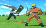 naruto-shippuden-ultimate-ninja-storm-generations-07