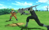 naruto-shippuden-ultimate-ninja-storm-generations-08