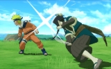 naruto-shippuden-ultimate-ninja-storm-generations-09