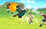 naruto-shippuden-ultimate-ninja-storm-generations-10