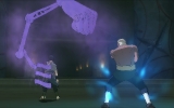 naruto-shippuden-ultimate-ninja-storm-generations-13