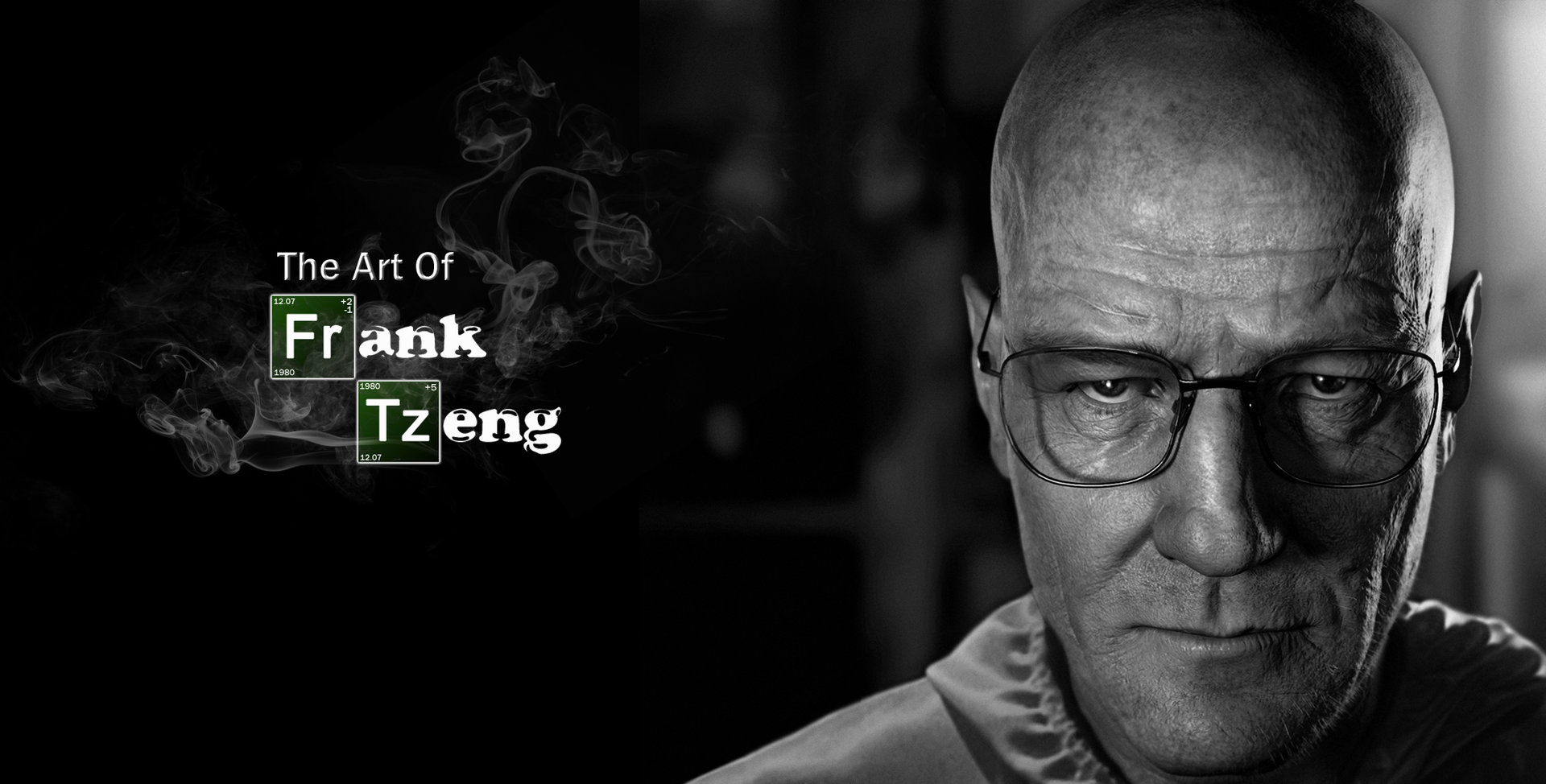 final_black_and_whitee