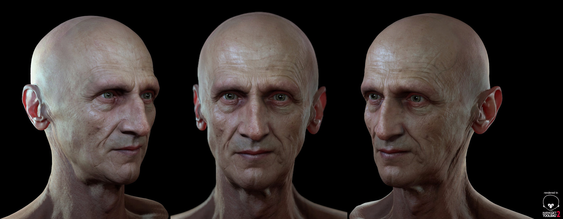 got-lowpoly-realtime2