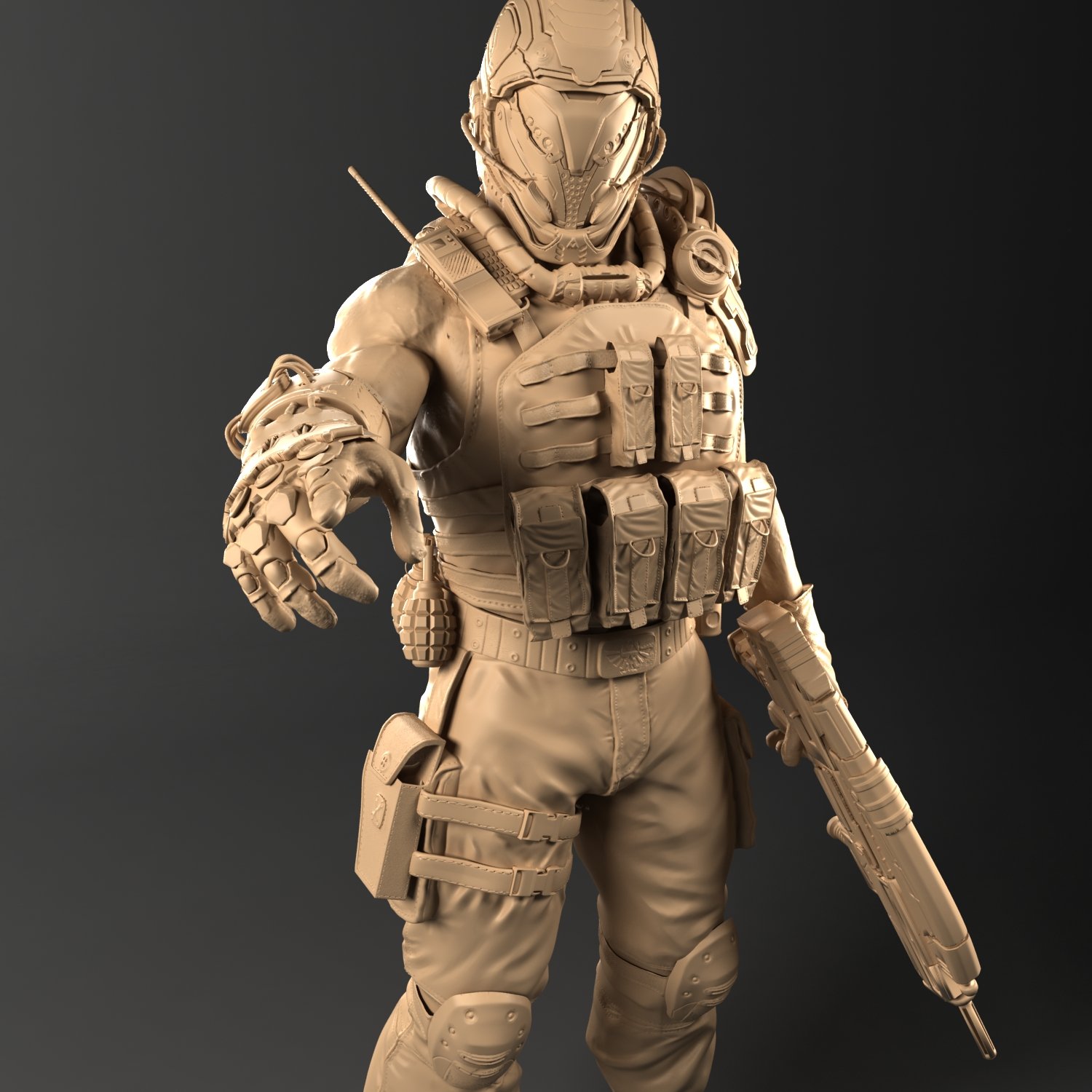 new_sci-fi_soldier_with_gun_dgwerrggwr