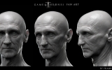 bald-ks-sculpt-2