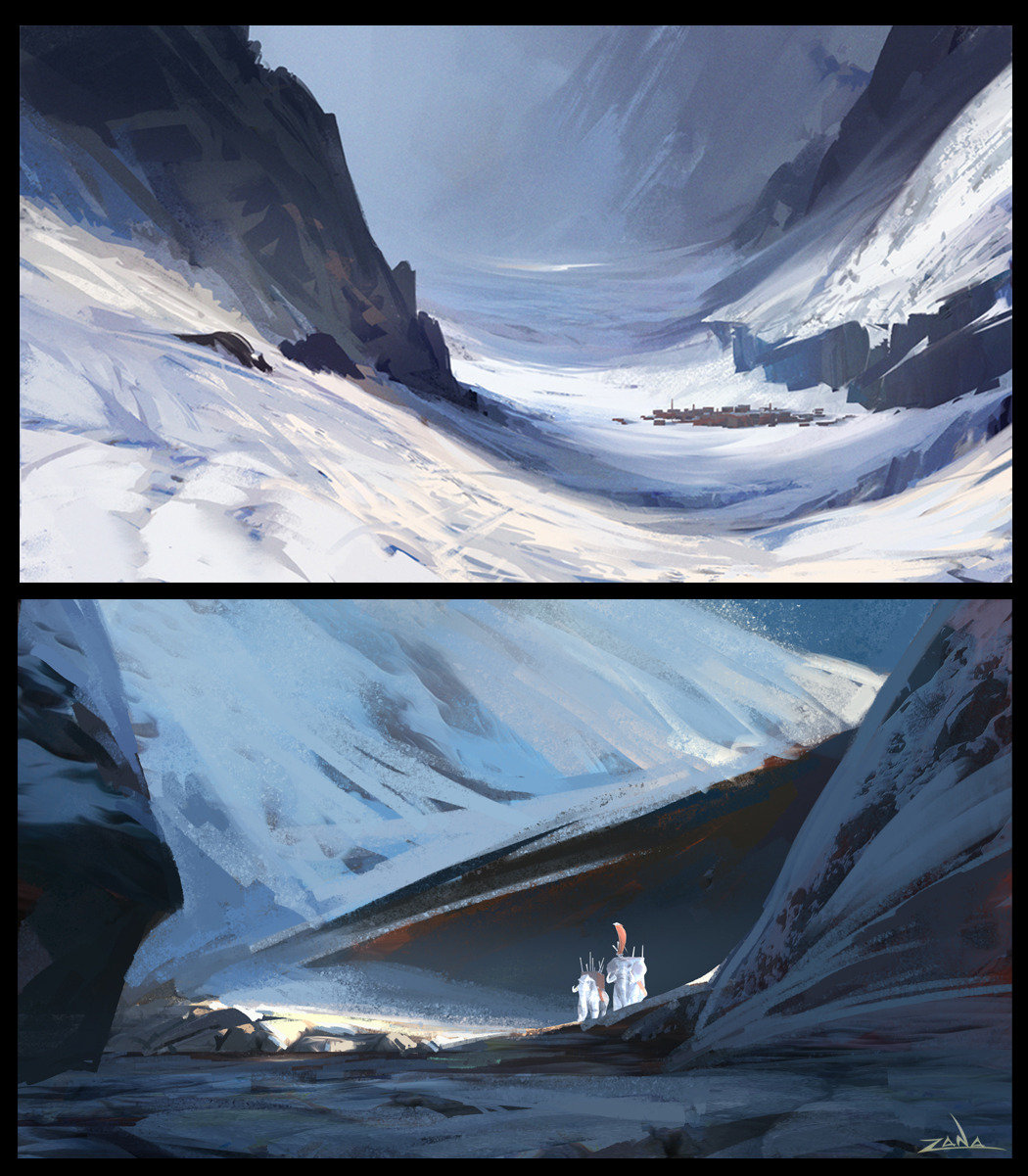 tumblr_mxitsoipgo1t47z7qo2_1280