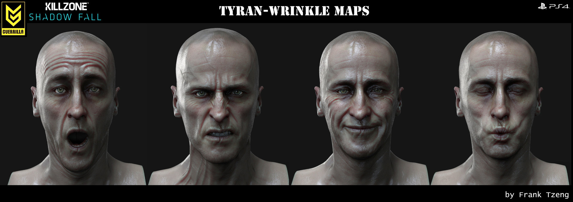 tyran_head_expressions-2