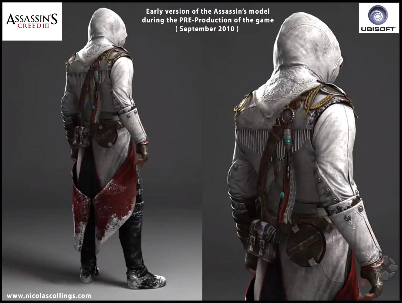 242157_10151235592166894_188941611_o1