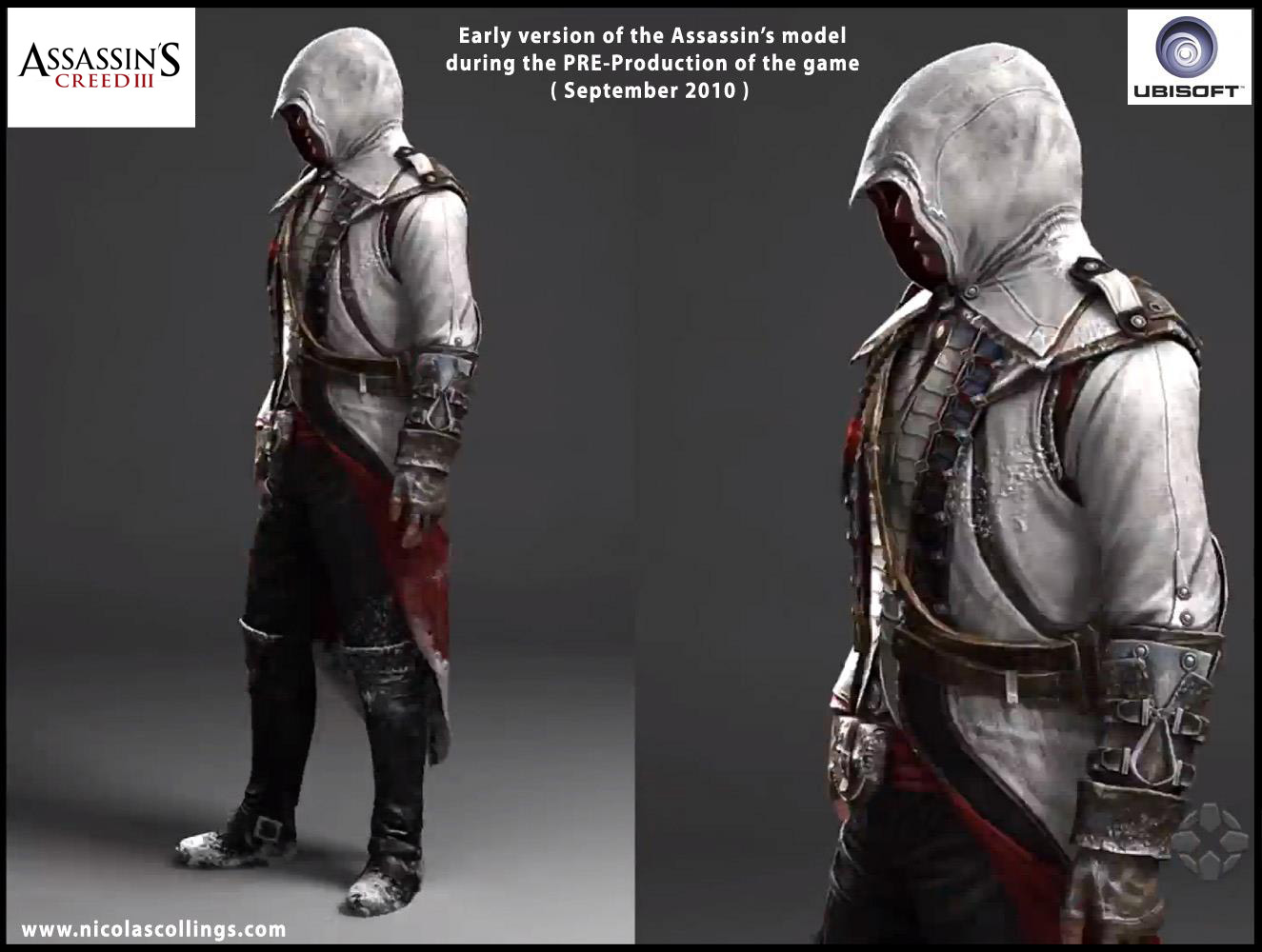 258266_10151235592026894_1185430051_o1