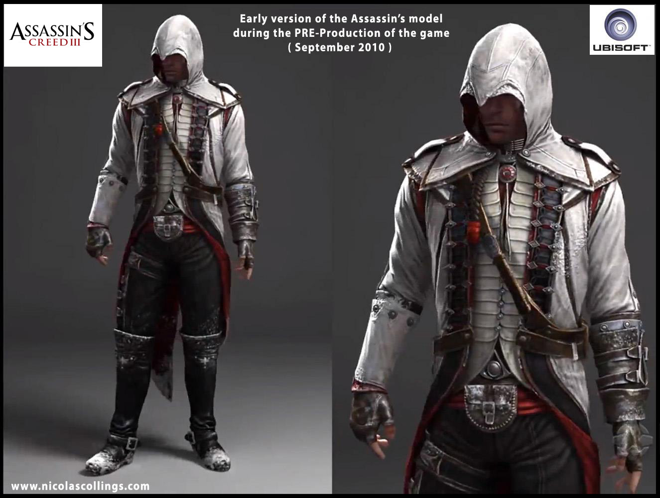 622857_10151235591926894_496582822_o1