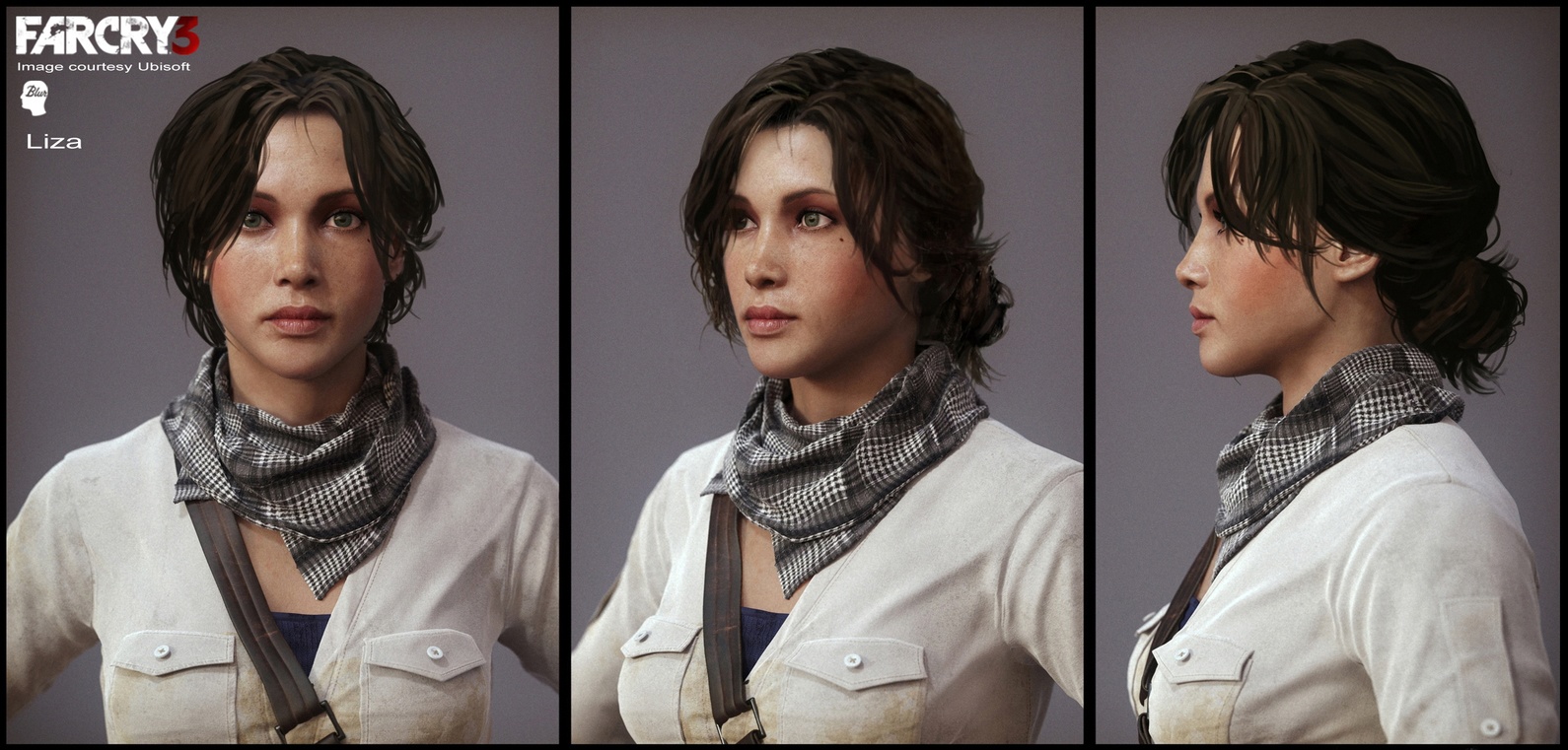 blur_farcry3_nikki_011