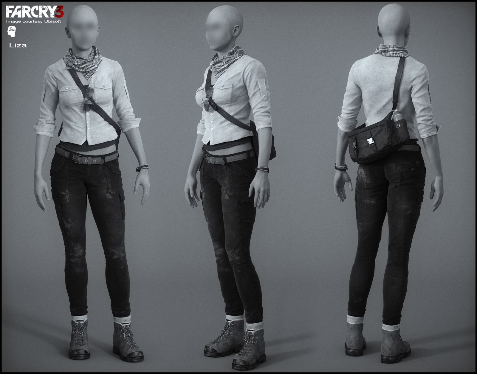 blur_farcry3_nikki_031