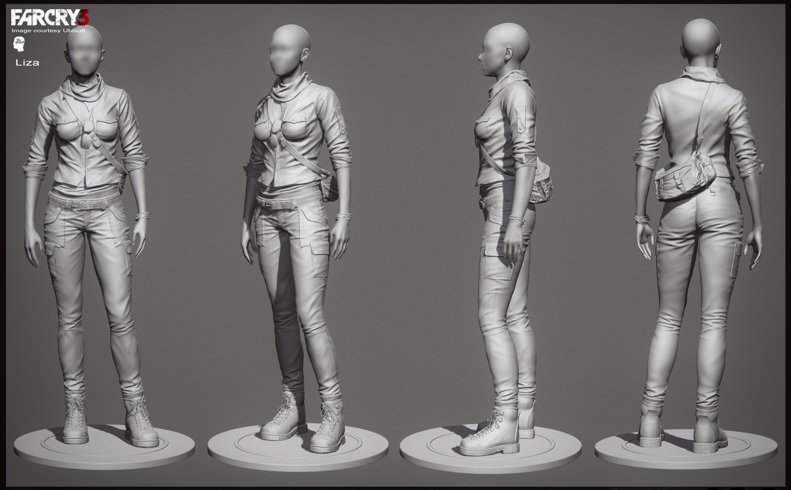 blur_farcry3_nikki_041