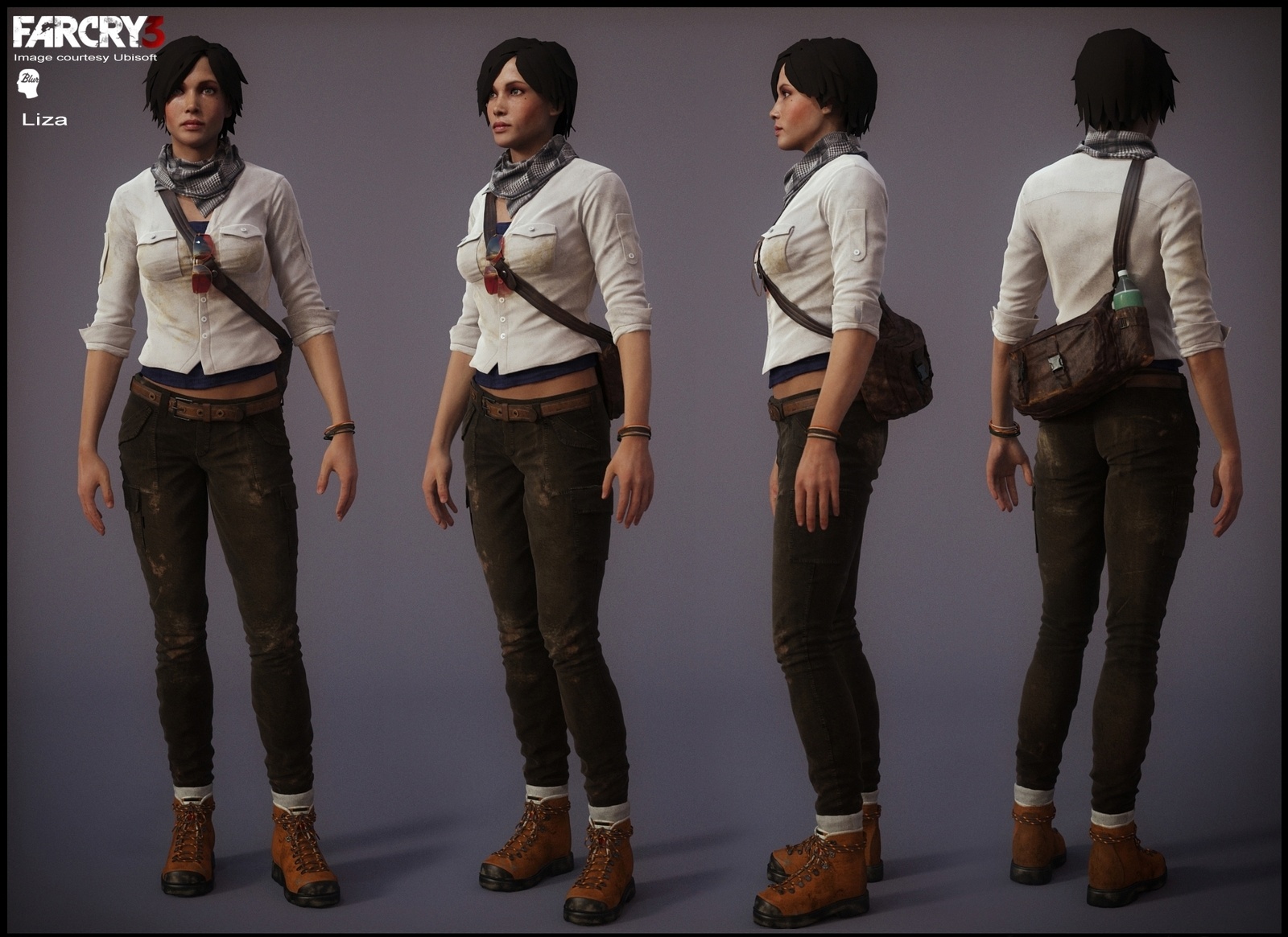 blur_farcry3_nikki_body_021