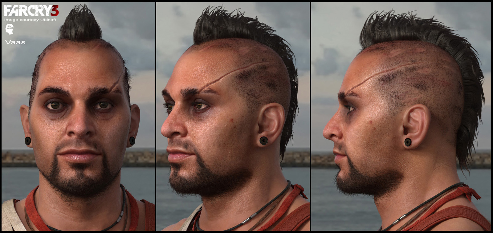 blur_farcry3_vaas_011