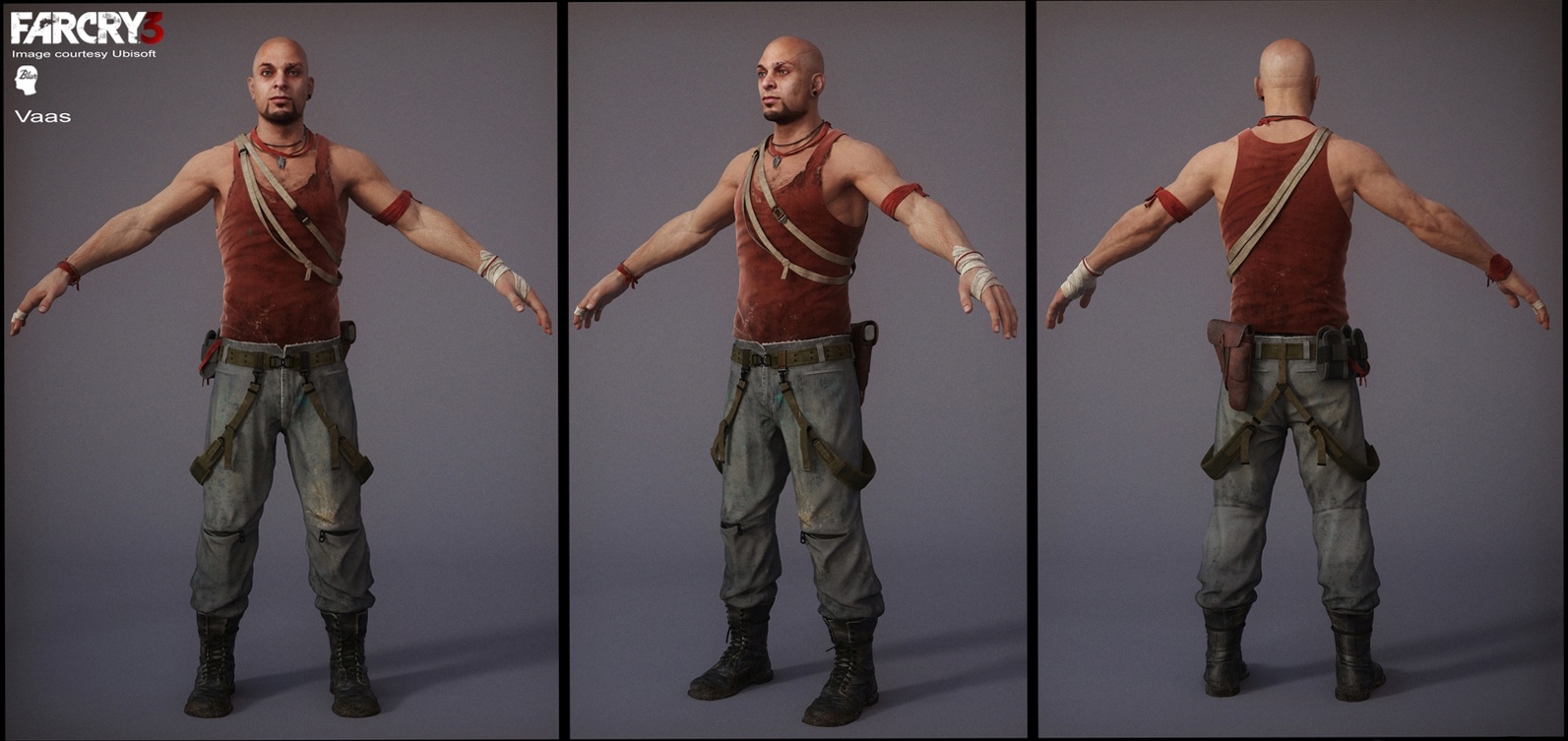 blur_farcry3_vaas_021