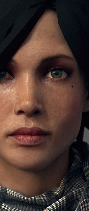 blurstudio_featureimage1