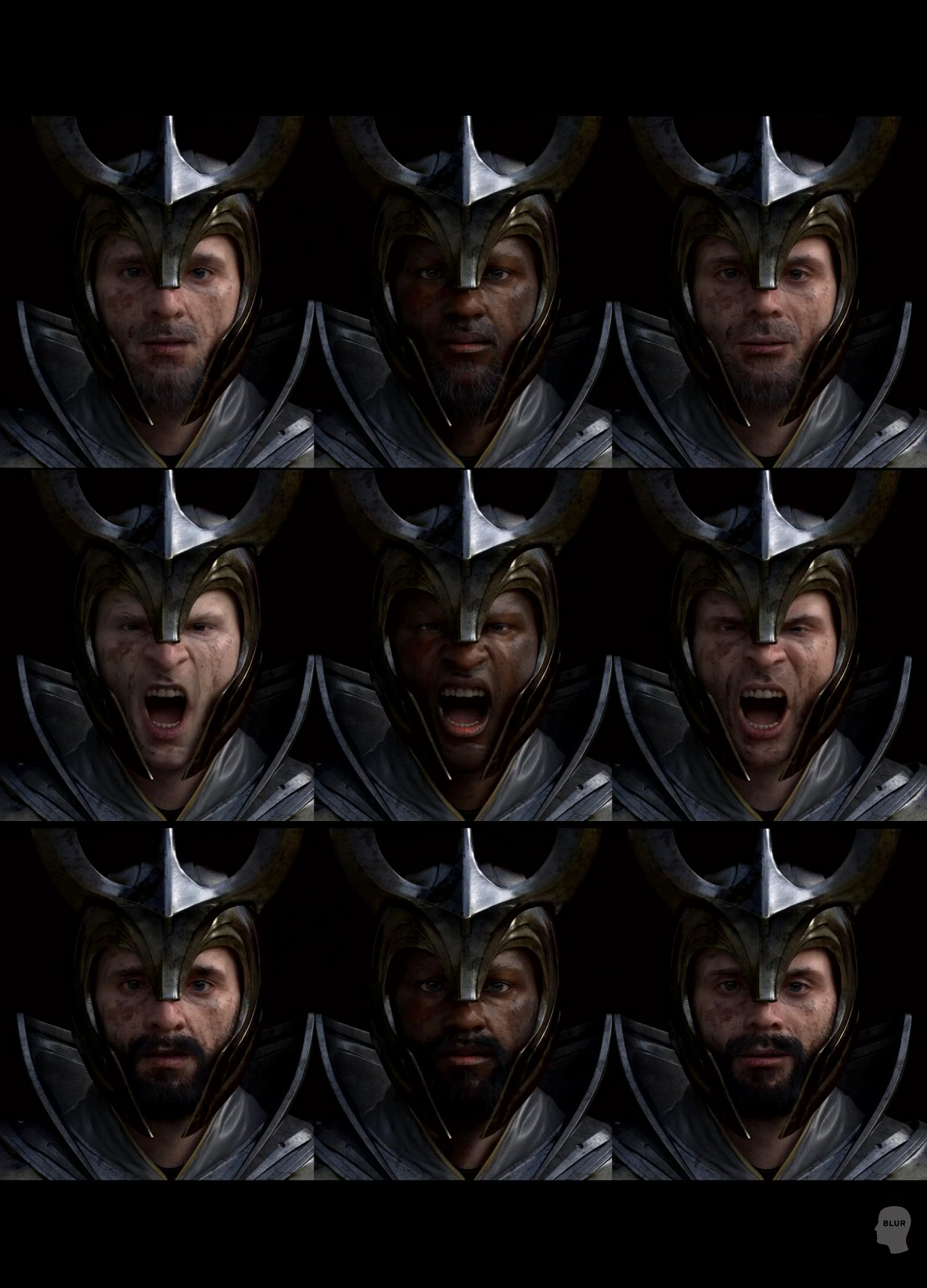 thor2headvariation