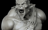008_012_orc_clayrender02