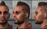 blur_farcry3_vaas_011