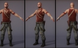 blur_farcry3_vaas_021