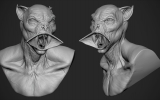 zbrush_sculpt